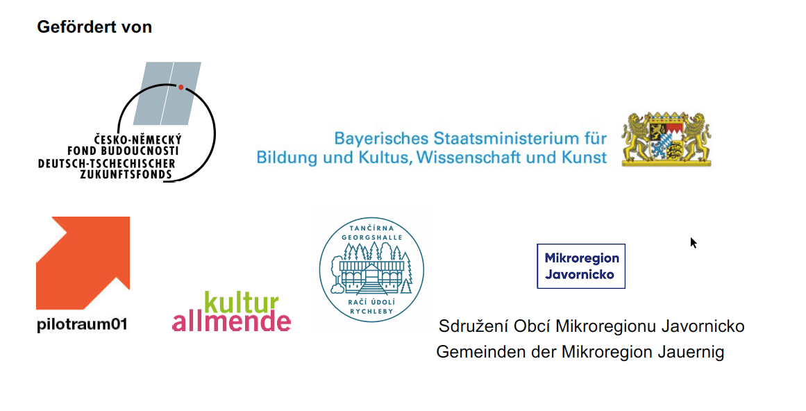 imzentrum-partners-de